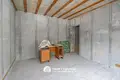 4 room house 178 m² Minsk, Belarus