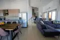 Apartamento 6 habitaciones 350 m² Kathikas, Chipre