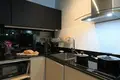 Apartamento 1 habitacion 69 m² Choeng Thale, Tailandia