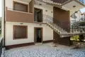 2 bedroom apartment 79 m² Kolašin Municipality, Montenegro