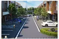 Wohnung 1 zimmer 425 m² Çekmeköy, Türkei