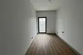 Mieszkanie 4 pokoi 177 m² Atasehir, Turcja