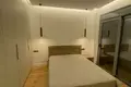 Stadthaus 4 zimmer 120 m² Municipality of Marousi, Griechenland