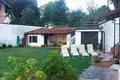 Villa 3 pièces 215 m² Stresa, Italie