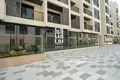 Apartamento 460 m² Dubái, Emiratos Árabes Unidos