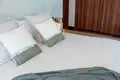 Penthouse 3 pokoi 280 m² San Pedro Alcantara, Hiszpania