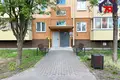 Wohnung 2 zimmer 41 m² Soligorsk, Belarus