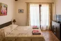 Willa 4 pokoi 235 m² Kostanjica, Czarnogóra