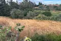 Земельные участки  Монагрулли, Кипр