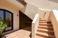 Appartement 3 chambres 93 m² Benahavis, Espagne