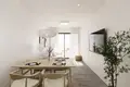 2 bedroom apartment 51 m² Pilar de la Horadada, Spain