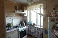 3 room apartment 69 m² Odesa, Ukraine