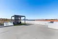 3 bedroom villa 168 m² Spain, Spain