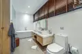Вилла 10 спален 2 500 м² Ban Bang Thao, Таиланд