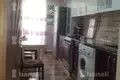 Квартира 3 комнаты 81 м² Ванадзор, Армения
