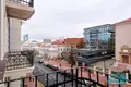 Wohnung 4 zimmer 96 m² Minsk, Belarus