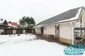 House 547 m² Valiarjanava, Belarus