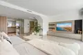 3 bedroom apartment 184 m² Mijas, Spain