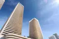 Apartamento 2 habitaciones  Dubái, Emiratos Árabes Unidos