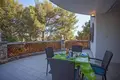 Hotel 700 m² en Pola, Croacia