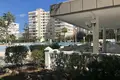 Wohnung 4 Schlafzimmer 200 m² Calp, Spanien