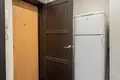 1 bedroom apartment 29 m² Minsk, Belarus