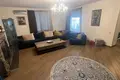 5 bedroom house 350 m² Tbilisi, Georgia