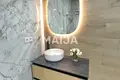 Wohnung 3 zimmer 102 m² Torrevieja, Spanien