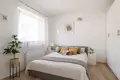 5 room apartment 129 m² Marki, Poland