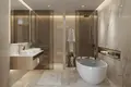 Квартира 2 комнаты 92 м² Абу-Даби, ОАЭ