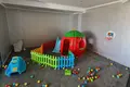 Wohnung 2 zimmer  Kargıcak, Türkei