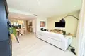 Maison 3 chambres 280 m² Torrox, Espagne
