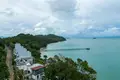 Villa de 6 pièces 1 013 m² Ratsada, Thaïlande