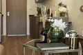 1 bedroom apartment 35 m² Karon, Thailand