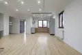 Maison 154 m² Popowo Koscielne, Pologne