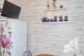Квартира 1 комната 40 м² Брест, Беларусь