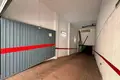 Wohnung 3 zimmer 98 m² La Mata, Spanien