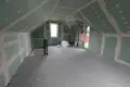 Casa 2 habitaciones 70 m² Maloye Isakovo, Rusia