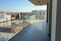 3 bedroom apartment 178 m² Limassol, Cyprus