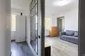 Квартира 2 комнаты 35 м² Рига, Латвия