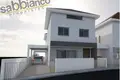 Casa de campo 3 habitaciones 217 m² Aradippou, Chipre