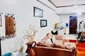 Mieszkanie 1 pokój 60 m² Central Visayas, Filipiny