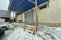 Propiedad comercial 1 336 m² en Odesa, Ucrania