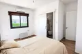 Дом 178 м² Северный Кипр, Северный Кипр