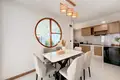 3 bedroom house  Nong Prue, Thailand