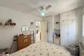 Dom 2 pokoi 46 m² Torrevieja, Hiszpania