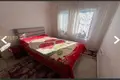 2 bedroom apartment 72 m² Karavas, Northern Cyprus