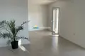 Дом 2 спальни 190 м² Бар, Черногория