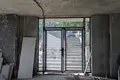 Propriété commerciale 400 m² à Batoumi, Géorgie