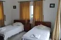 3 bedroom house 150 m² in Peyia, Cyprus